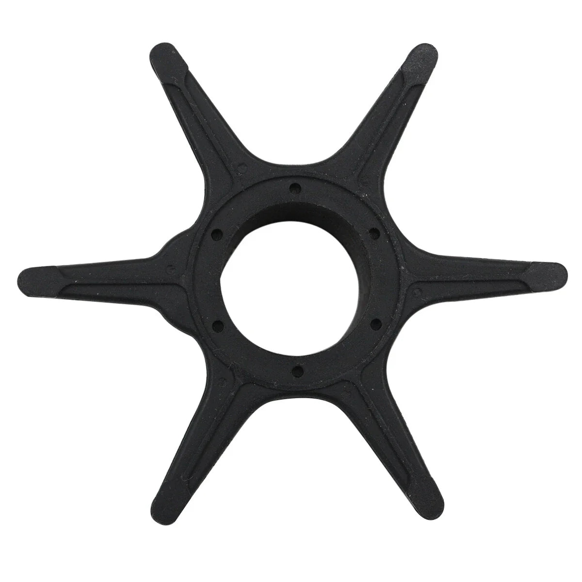 Water Pump Impeller Kit 17400-90J20 for Suzuki Outboard DF 90 115 140 (1990–2023)