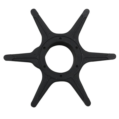 Water Pump Impeller Kit 17400-90J20 for Suzuki Outboard DF 90 115 140 (1990–2023)