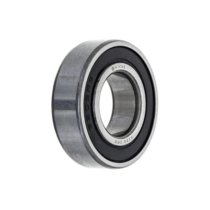 Wheel Bearing Seal Kit for Honda VT1300CX (MK1009278, 6205-2RS, 6304-2RS, 6905-2RS)