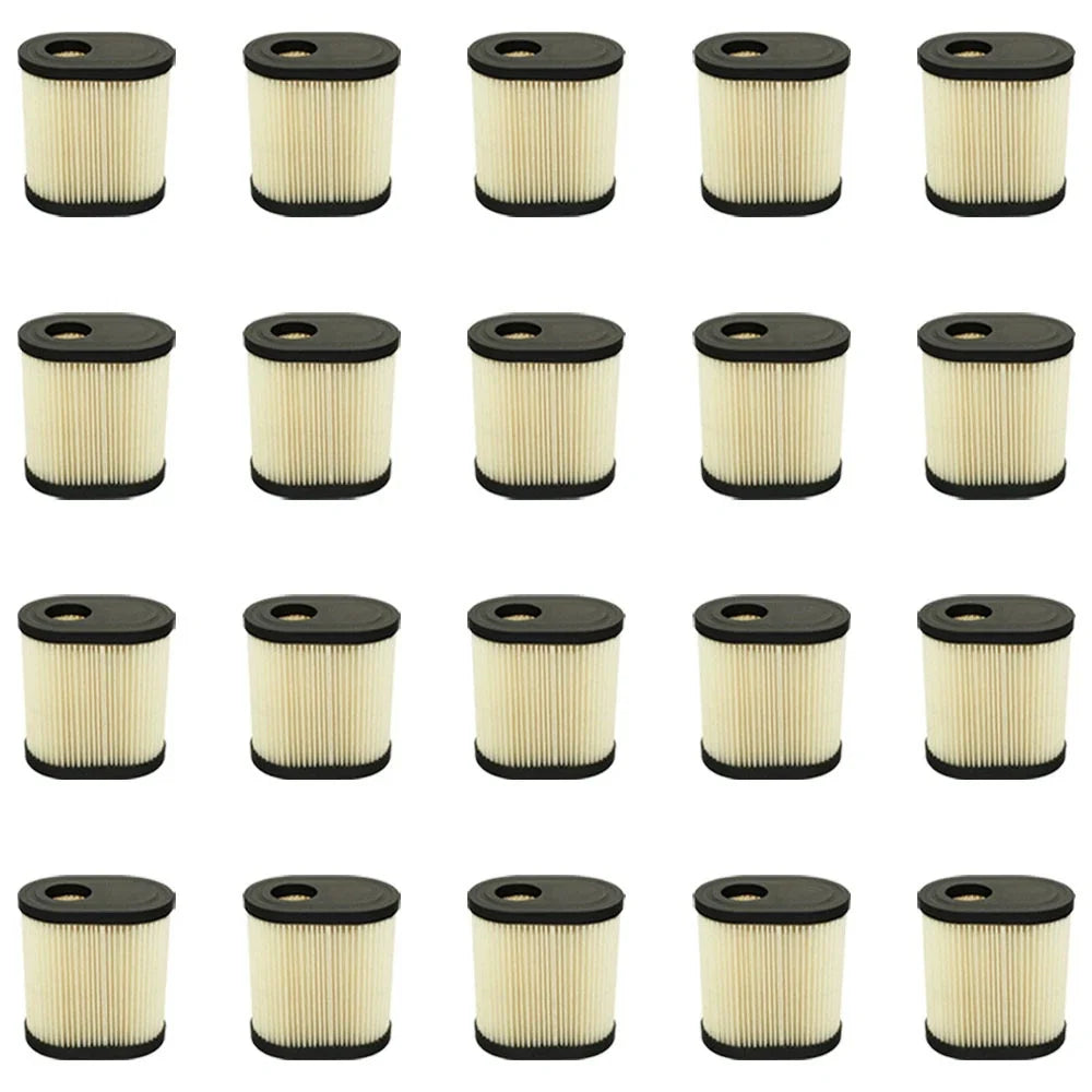 Air Filter for Tecumseh (Replaces 36905)