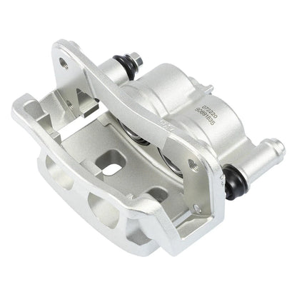 Brake Caliper Front Left for Subaru Legacy (1991–1996) 18052026, 19B1535