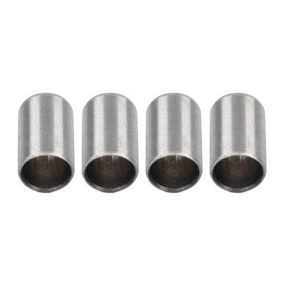 Set of 4 Dowel Pins 10X16mm for GY6 125CC 150CC Scooter