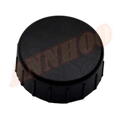 3X Bump Knob for Ryobi MTD Cub Cadet Troy-Bilt Bolens Craftsman