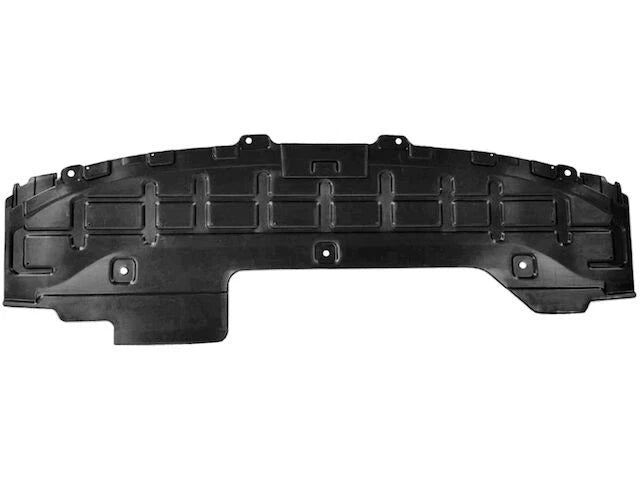 Undercar Shield for Chevrolet Spark EV (2016) - 73926DQGR