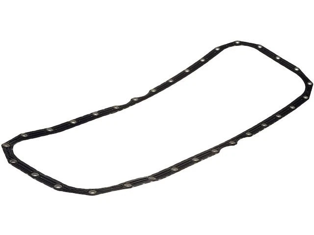 Oil Pan Gasket for Roadmaster (2004–2010, 2012) 45545TRFR