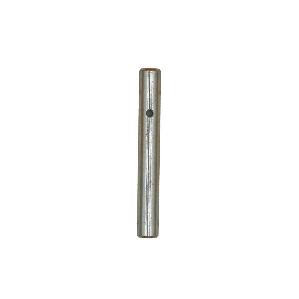 Differential Lock Shaft for Massey Ferguson (Fits 1860961M1)