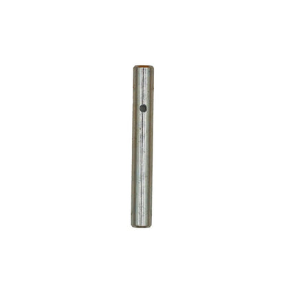 Differential Lock Shaft for Massey Ferguson (Fits 1860961M1)