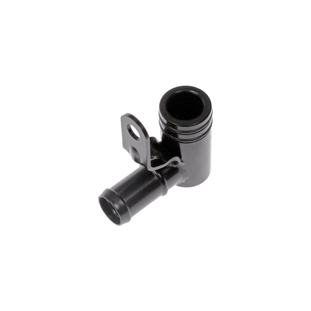 Heater Hose Fitting for Oldsmobile 98 (1995–1996) ALX-PAU-MM-47212-CL360A53