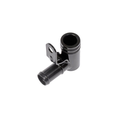 Heater Hose Fitting for Oldsmobile 98 (1995–1996) ALX-PAU-MM-47212-CL360A53