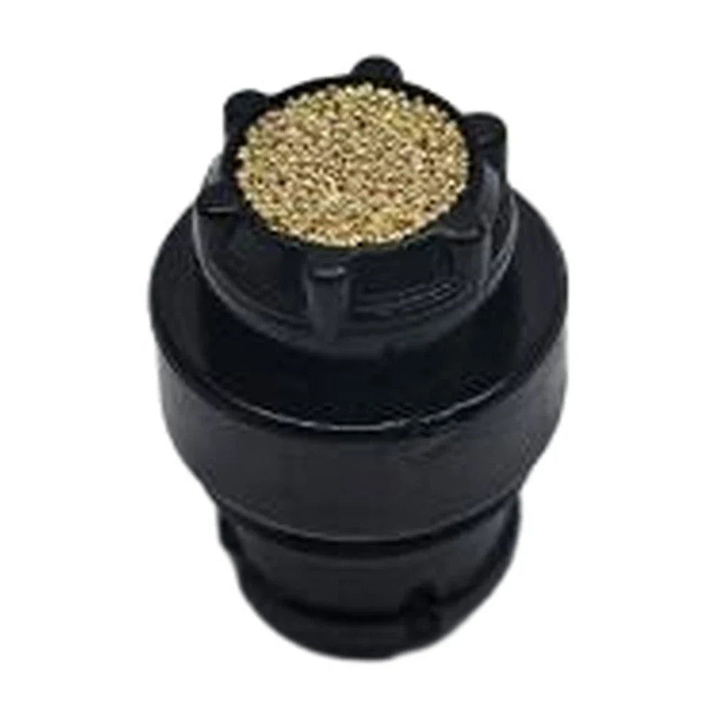 Chainsaw Vent Valve for Chainsaw