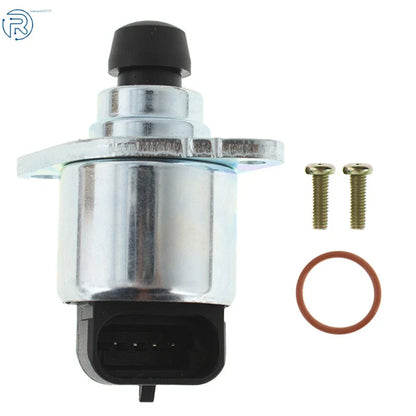 IACV Idle Air Control Valve for Volvo Penta (3843750)
