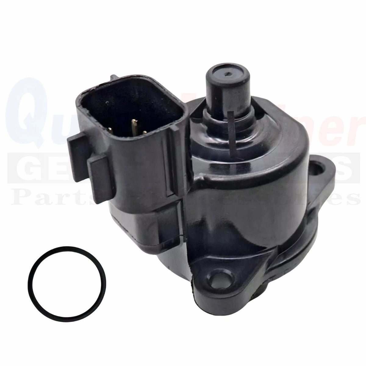 Idle Speed Control Valve for Yamaha (68V-1312A-00-00)