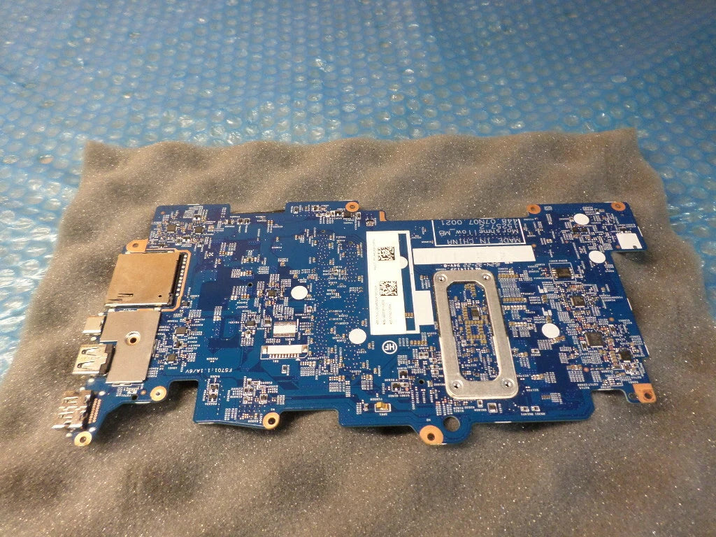 Laptop Motherboard for HP ENVY x360 M6-AQ003DX (2015–2015)