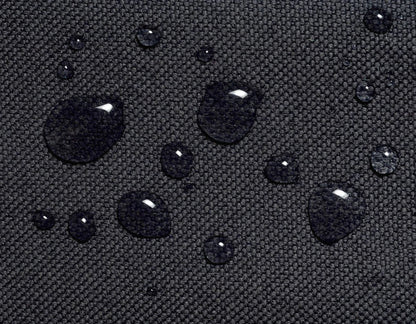 Storage Cover for Polaris RZR 570 800 XP 900 XP1000 Pro (2010–2023)