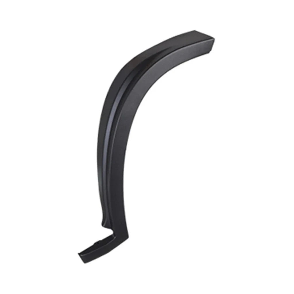Door Sill Plate for Ram ProMaster 2500 (2019–2025) LLX-CH1291144C-CLA2, CH1291144