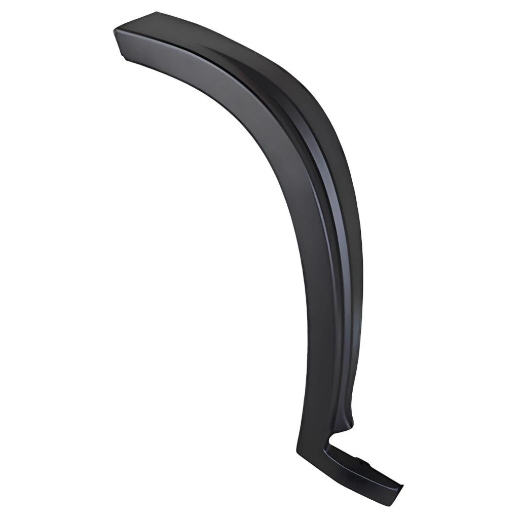 Door Sill Plate for Ram ProMaster 2500 (2019–2025) LLX-CH1290144C-CLA2, CH1290144