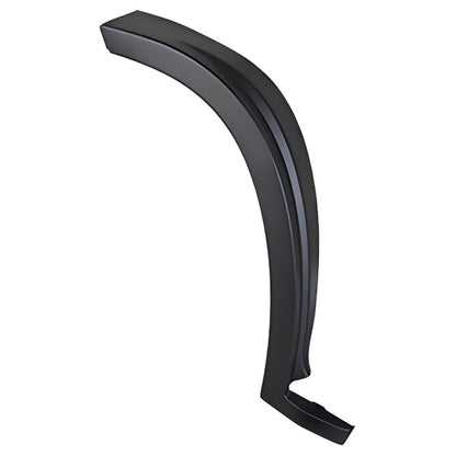 Door Sill Plate for Ram ProMaster 2500 (2019–2025) LLX-CH1290144C-CLA2, CH1290144