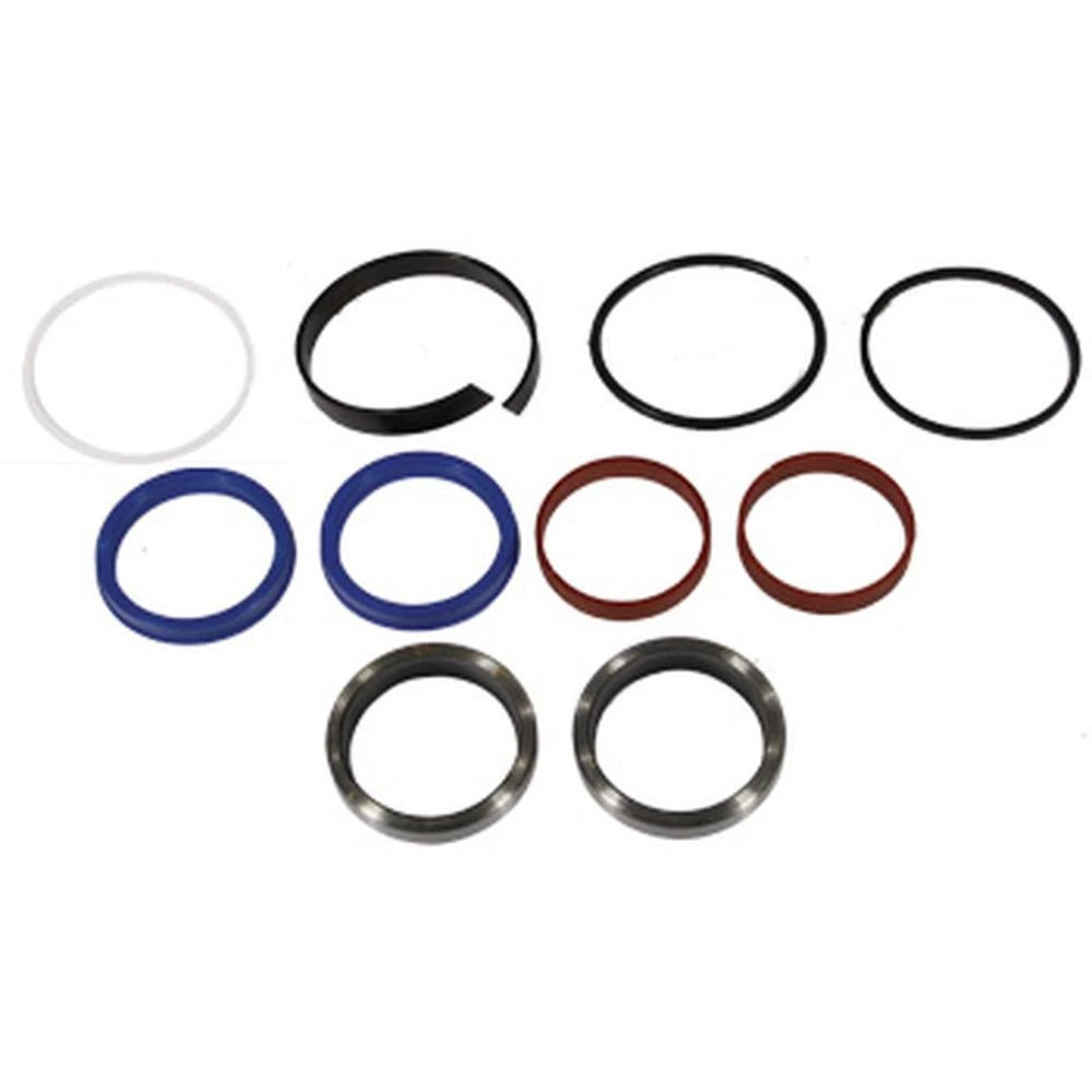 Power Steering Cylinder Seal Kit for Ford, Massey Ferguson, New Holland