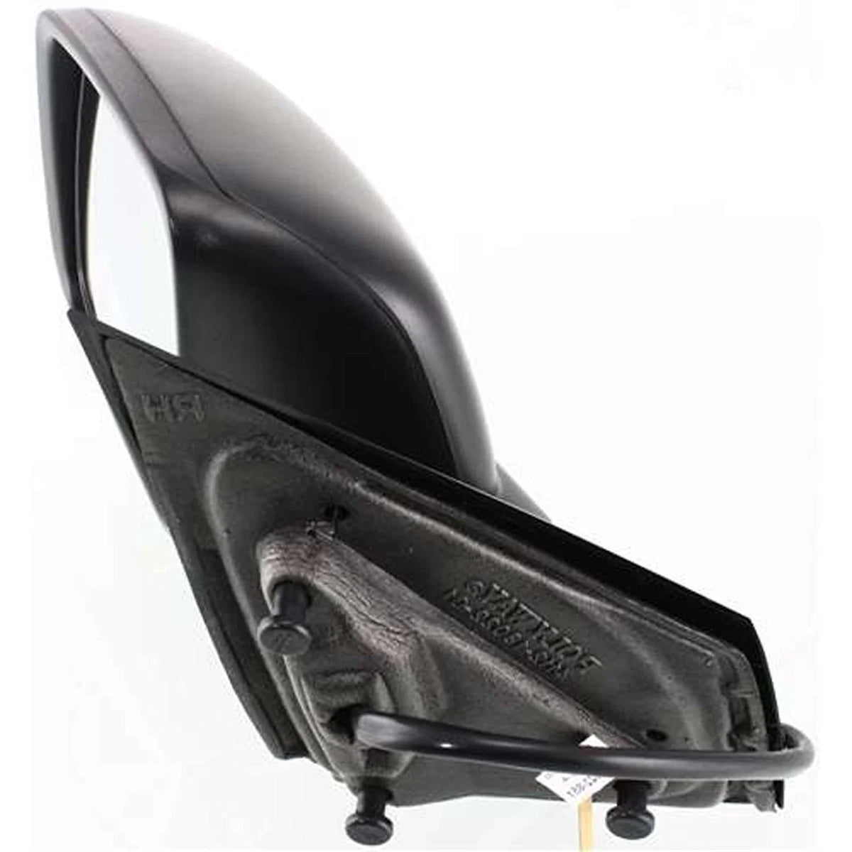 Driver Left Side Heated Mirror for Dodge Journey (2009–2015)