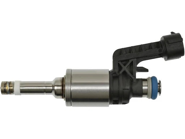 Fuel Injector for Infiniti QX56 (2011–2013) 58276HRPQ