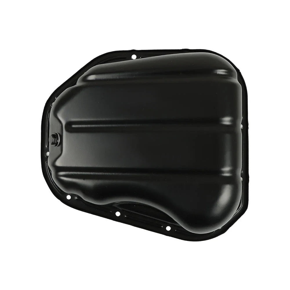 Lower Oil Pan for Toyota Camry Highlander Lexus ES300 RX300 (2002–2006)