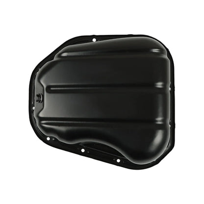 Lower Oil Pan for Toyota Camry Highlander Lexus ES300 RX300 (2002–2006)