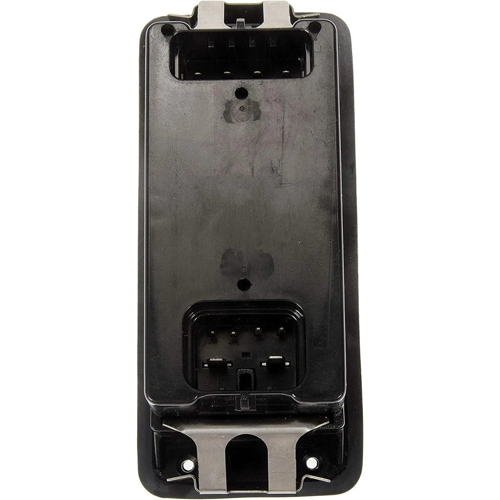 Window Switch for Navistar 4300LP (2002–2004) ALX-PAU-RB-901-5104-CL360A52