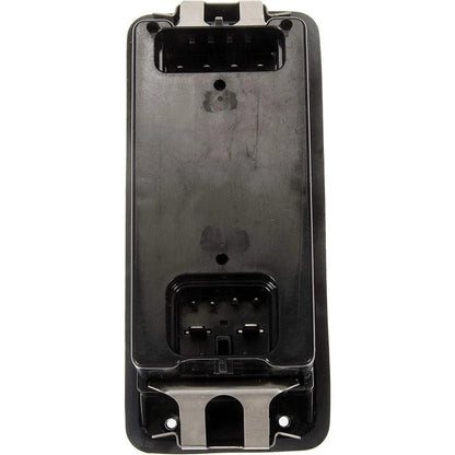 Window Switch for Navistar 4300LP (2002–2004) ALX-PAU-RB-901-5104-CL360A52