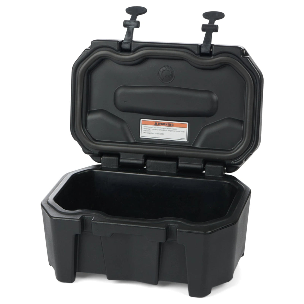 4.2 Gallon Rigid Cooler for Can-Am (219400964)
