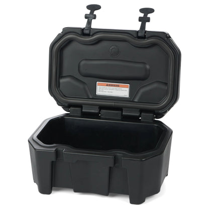 4.2 Gallon Rigid Cooler for Can-Am (219400964)