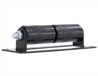 Surface Mount Slide Out Double Nylon Roller for Global Link (2006) SOR-SM-295-2006