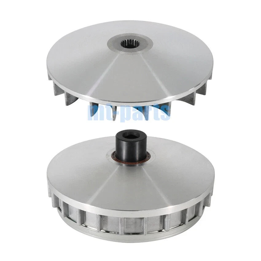 Primary CVT Clutch for Menards Yard Sport YS700 / EFI 700 HS500 (2010–2020)
