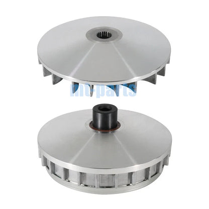 Primary CVT Clutch for Menards Yard Sport YS700 / EFI 700 HS500 (2010–2020)