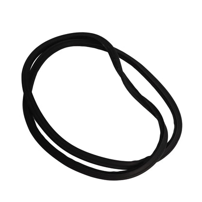 Rubber Weatherstrip Seal for Toyota Camry (2007–2011) 64461-06060