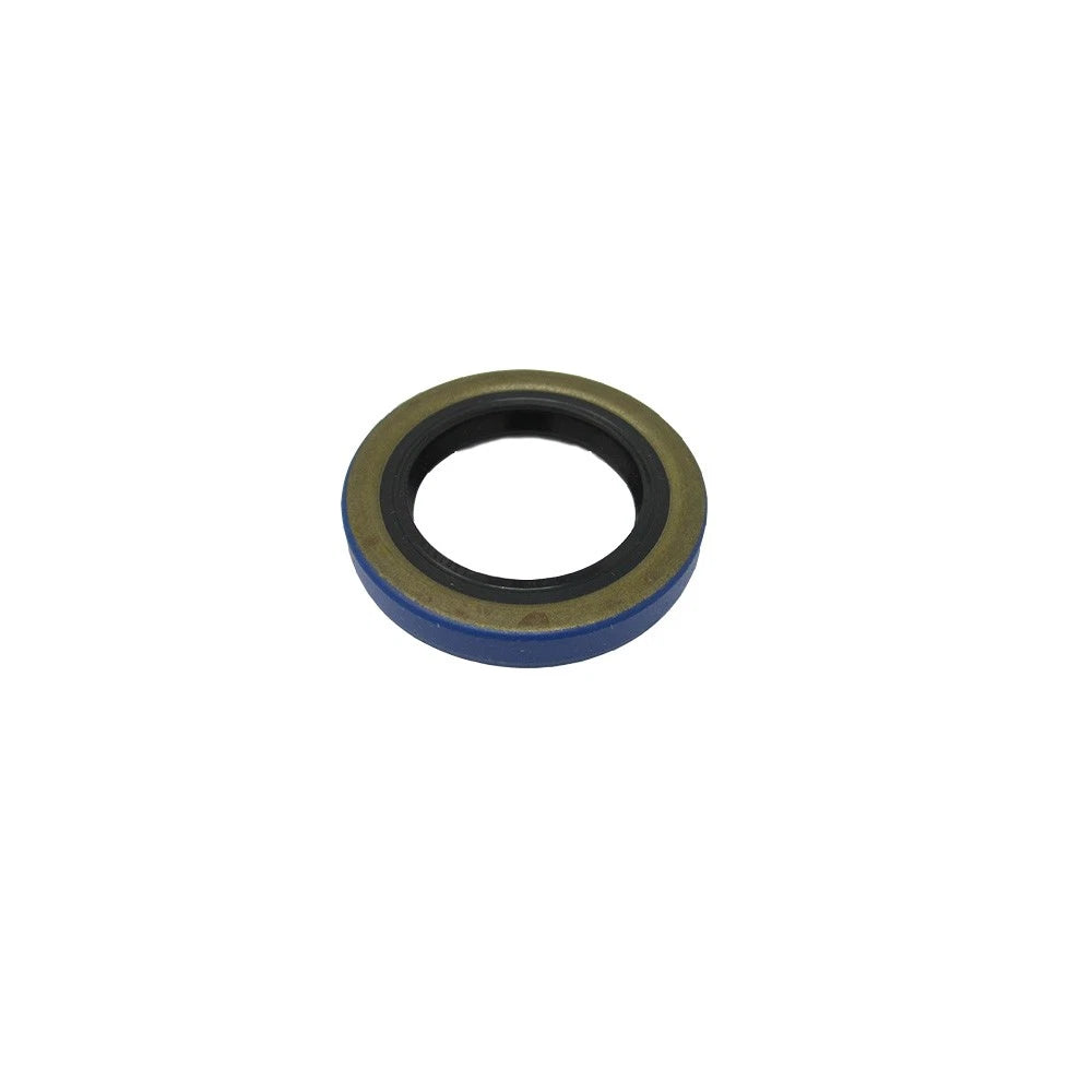Transmission Countershaft Seal for Farmall H HV Super SH SHV (1939–1954)