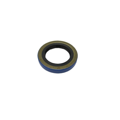 Transmission Countershaft Seal for Farmall H HV Super SH SHV (1939–1954)