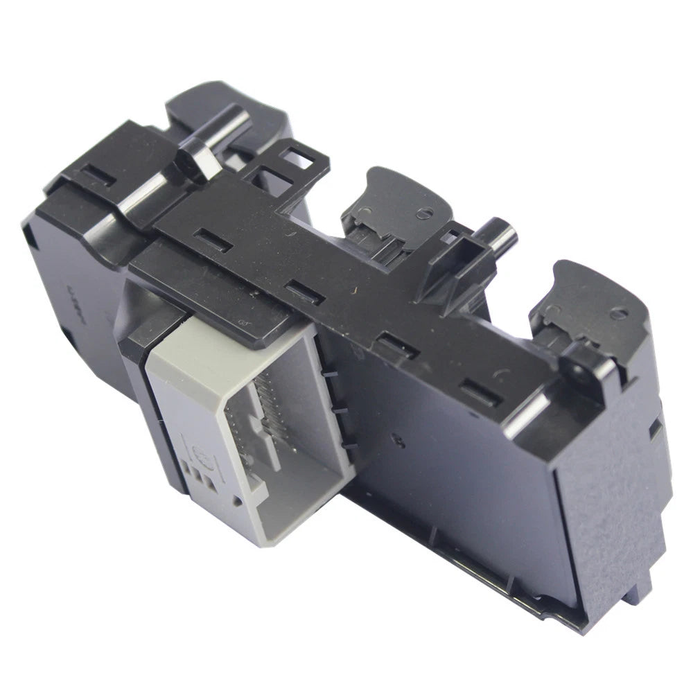 Electric Power Master Control Window Switch for Honda Accord (2008–2012) 35750-TB0-H01, 35750-TC0-P02