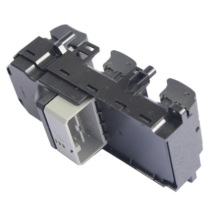 Electric Power Master Control Window Switch for Honda Accord (2008–2012) 35750-TB0-H01, 35750-TC0-P02