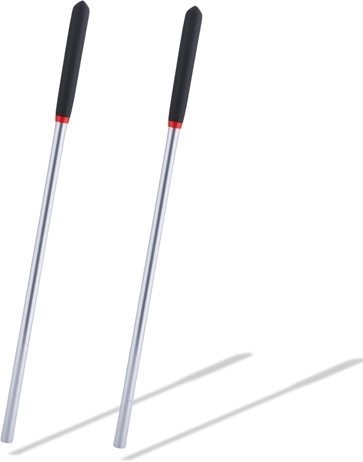 2 Pack Winding Bars for Garage Door Torsion Spring
