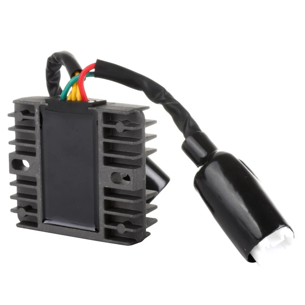 Voltage Regulator for Honda CBR1000RR (2006)