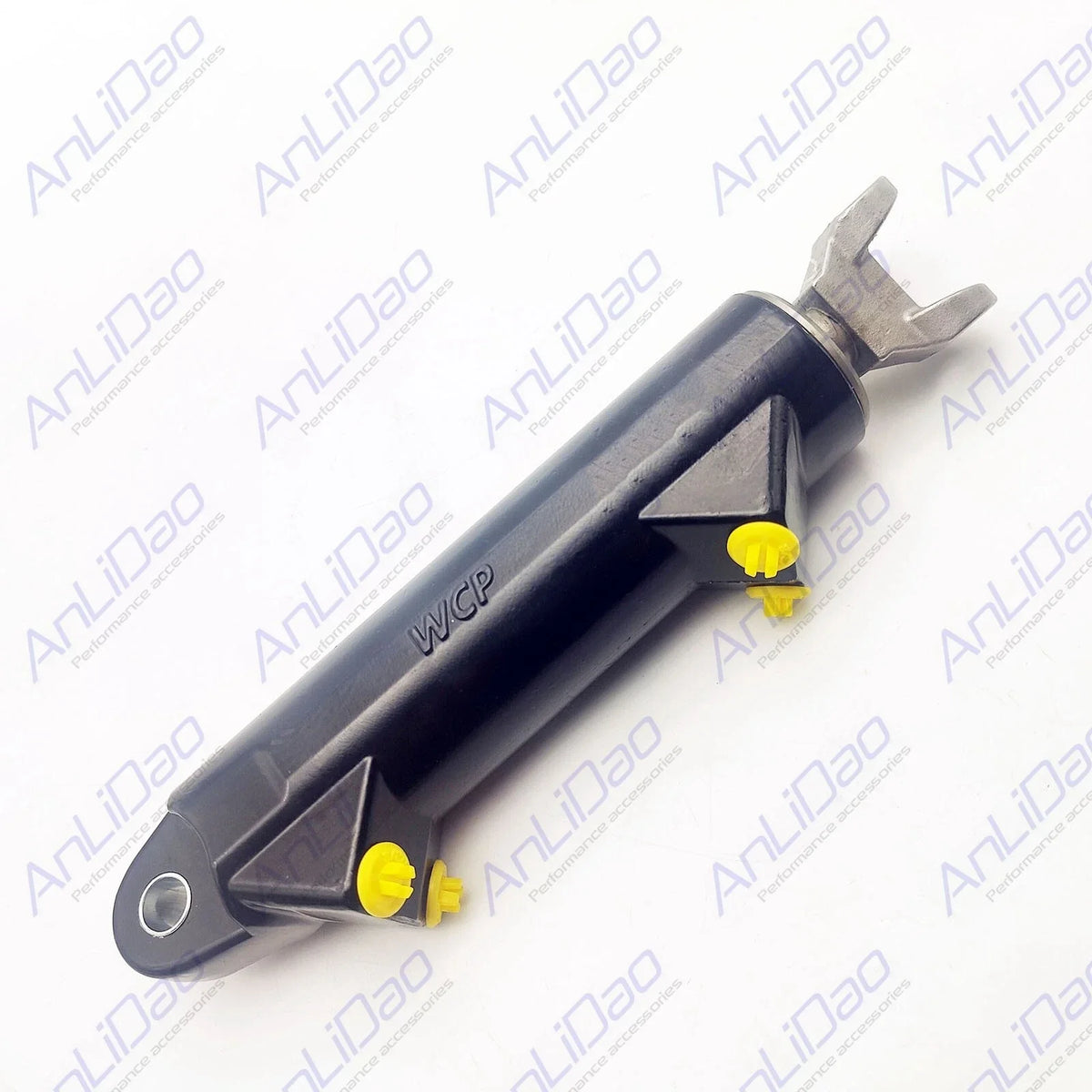 Trim Tilt Cylinder for Volvo Penta 290DP DP-A DP-B SP SP-A (853439)