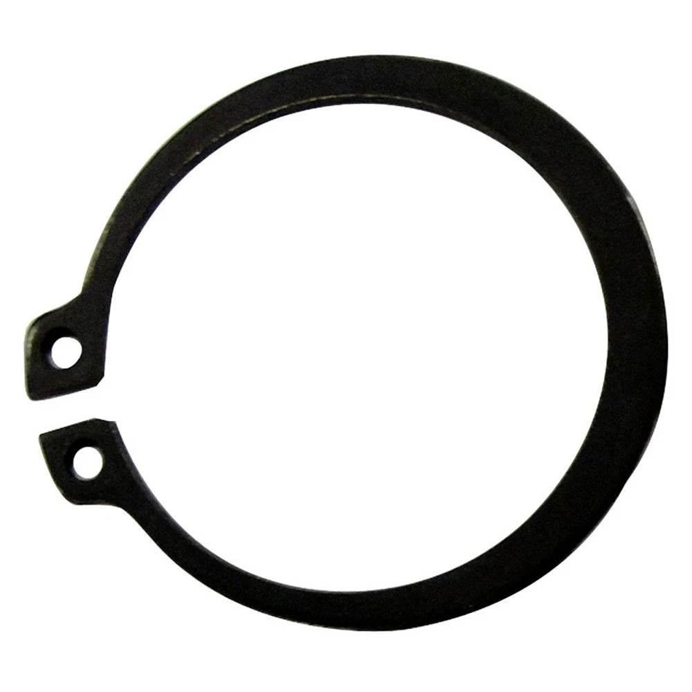 Locking Ring for New Holland 4 & 6 Cylinder Tractors (E1NN1N056AA)