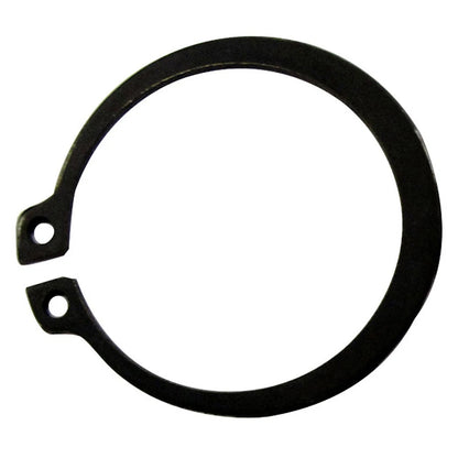 Locking Ring for New Holland 4 & 6 Cylinder Tractors (E1NN1N056AA)