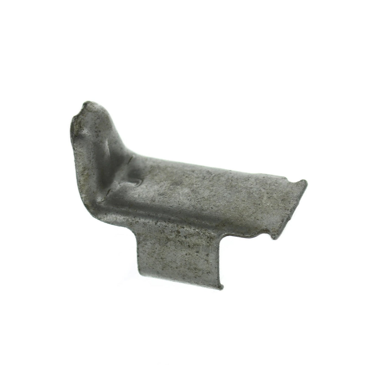 Cleat Guide for Sea-Doo Ski-Doo (OEM 500003100)