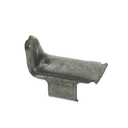 Cleat Guide for Sea-Doo Ski-Doo (OEM 500003100)