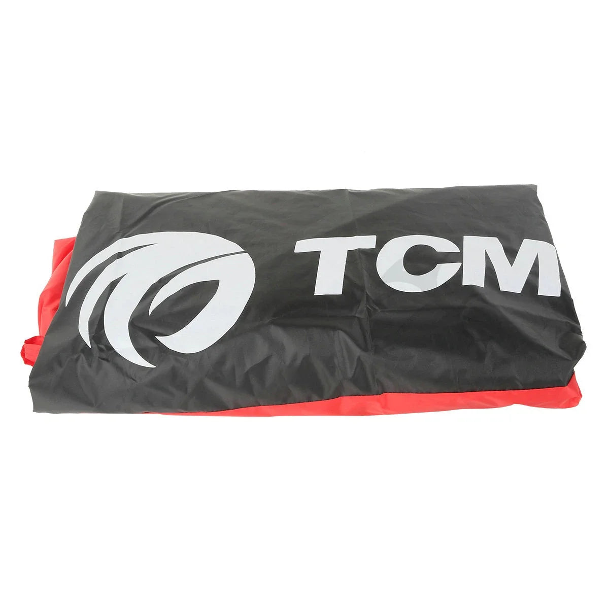Motorcycle Storage Cover for Outdoor UV Protection (Waterproof)