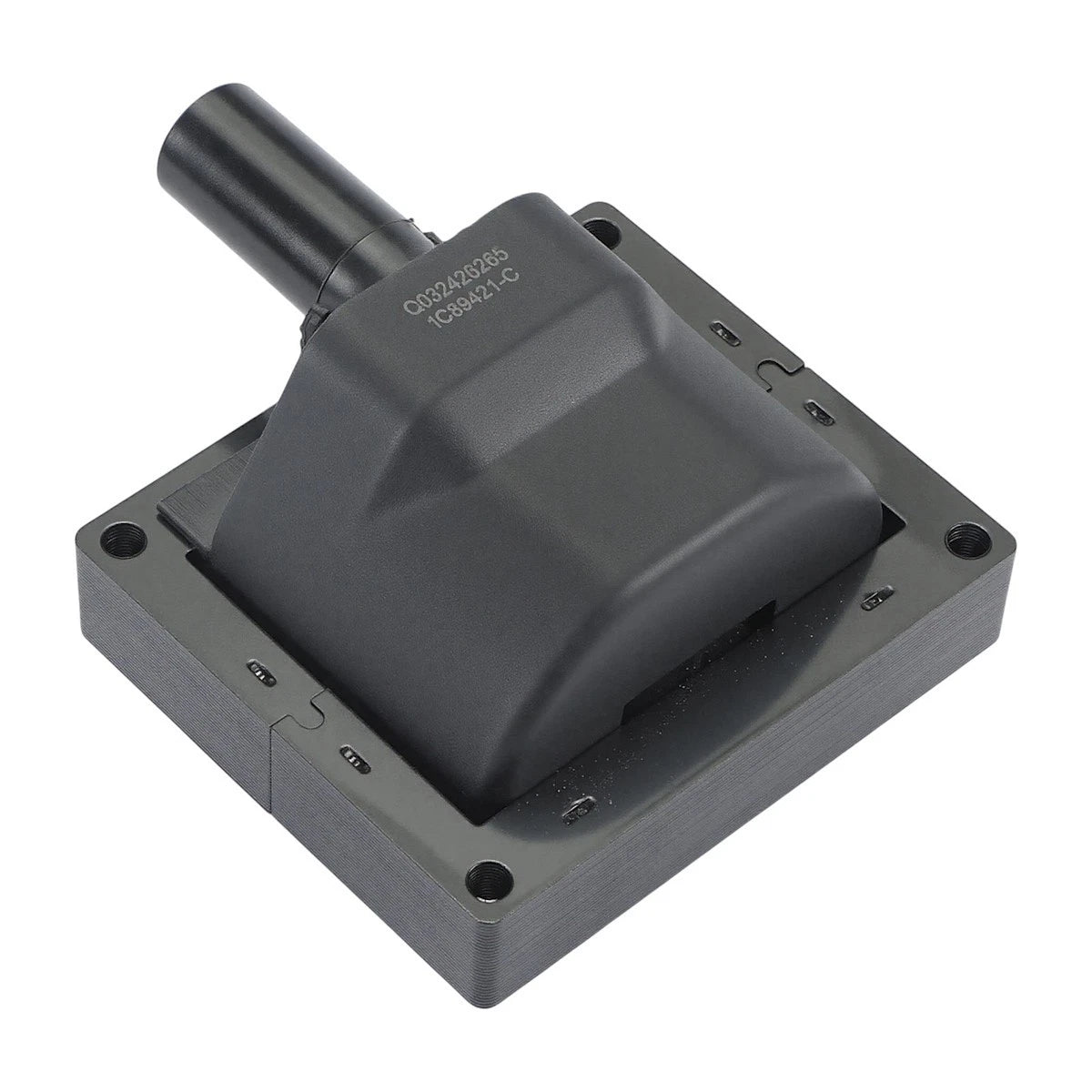 Ignition Coil for Chevy Express Van Suburban S10 C3500 K3500 (1996–2002) 18031412, 8104894210, CE20003, D577, C1098