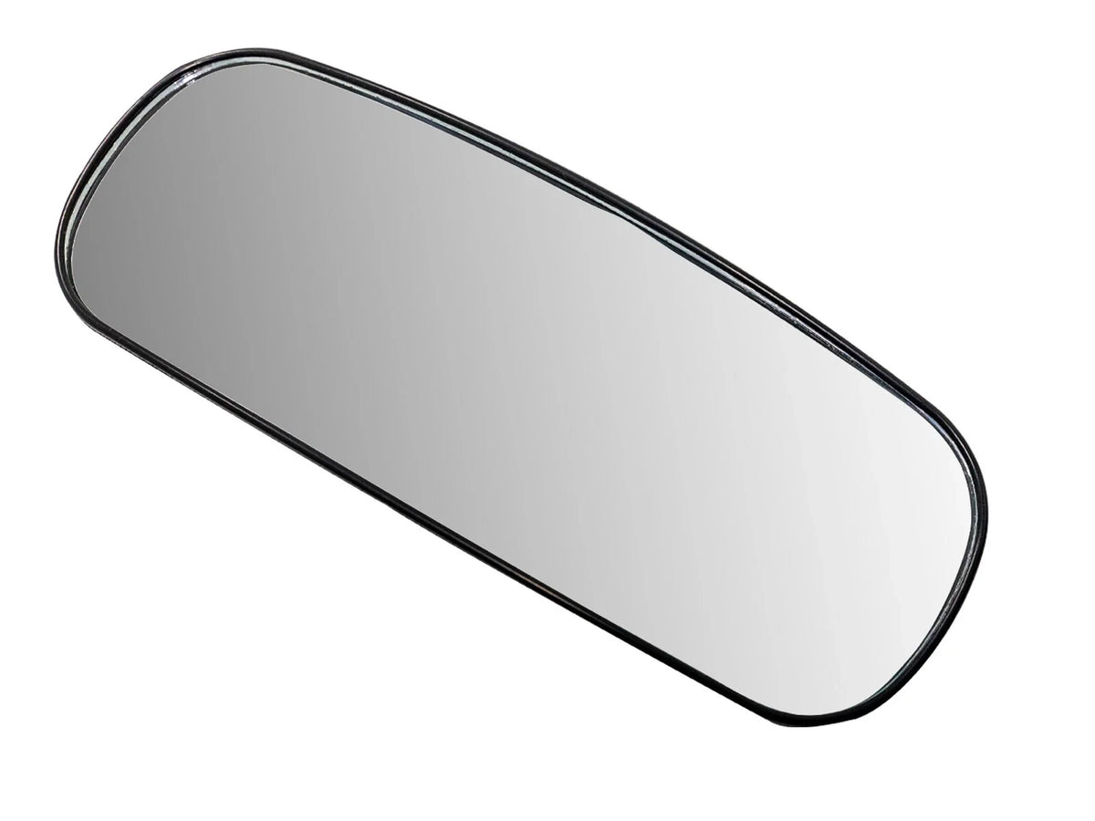 Rear View Mirror for Kawasaki Teryx 750 / 800 / 4 (2008–2023)