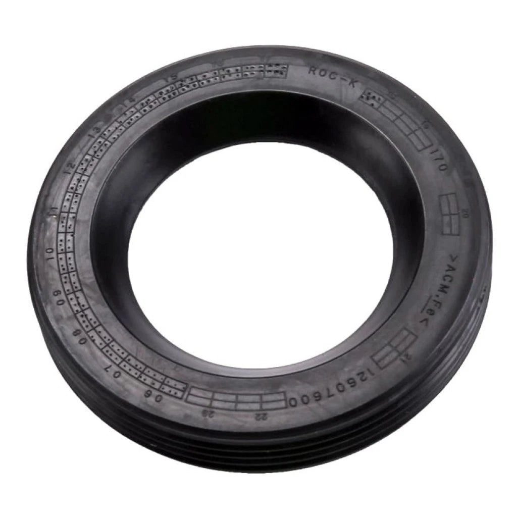 Tube Seal for Chevy Impala (2012–2020) OLX-ACD12607600-CL360A63