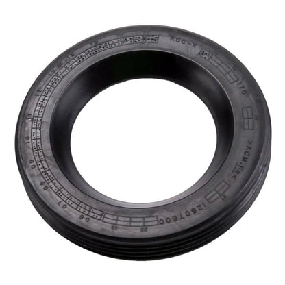 Tube Seal for Chevy Impala (2012–2020) OLX-ACD12607600-CL360A63